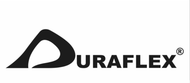 Duraflex